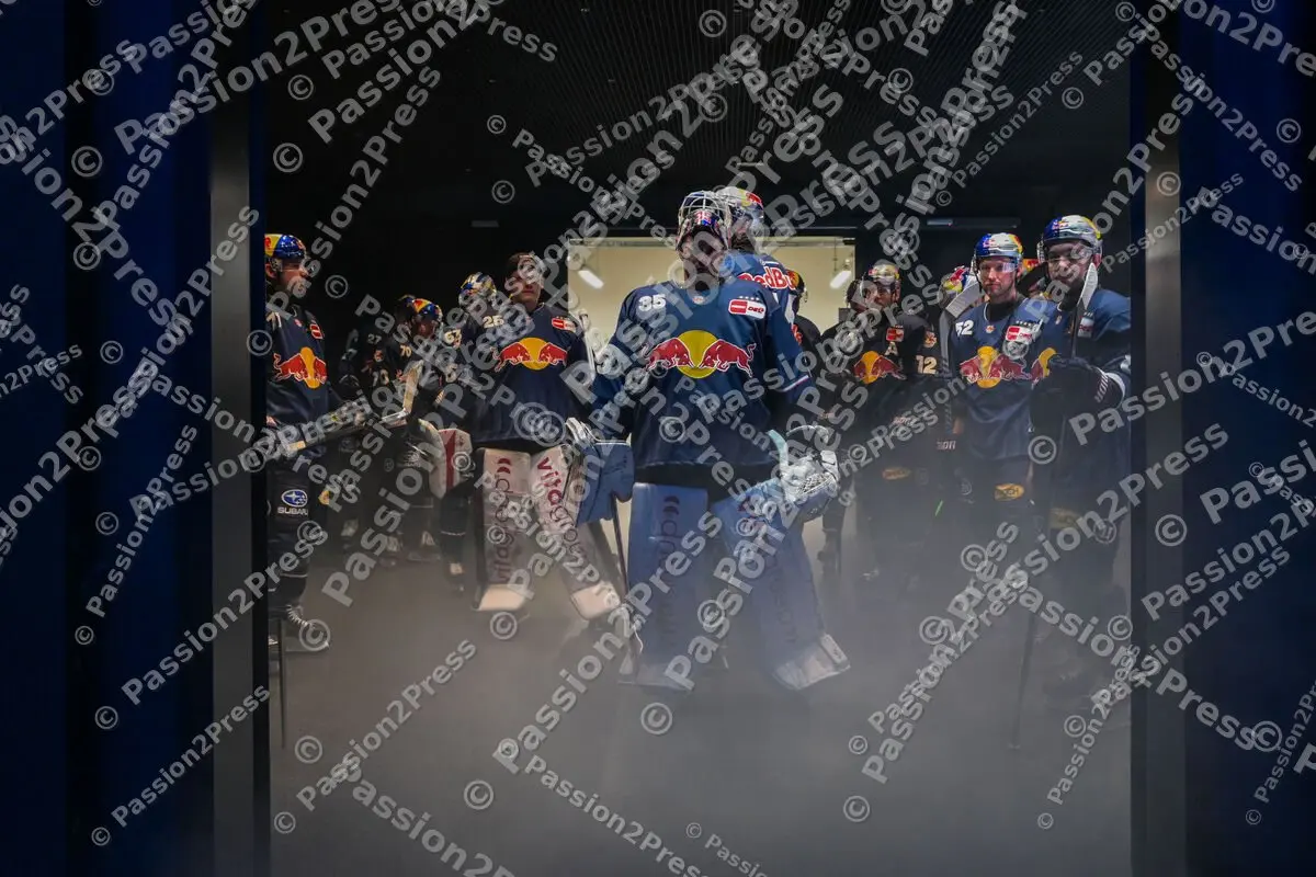 RBMWOB_20241002_0559