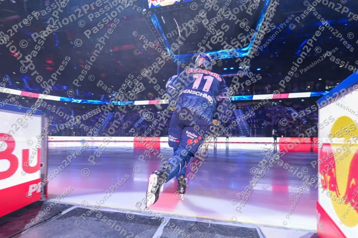 RBMWOB_20241002_0738