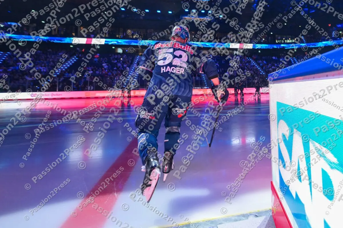 RBMWOB_20241002_0865