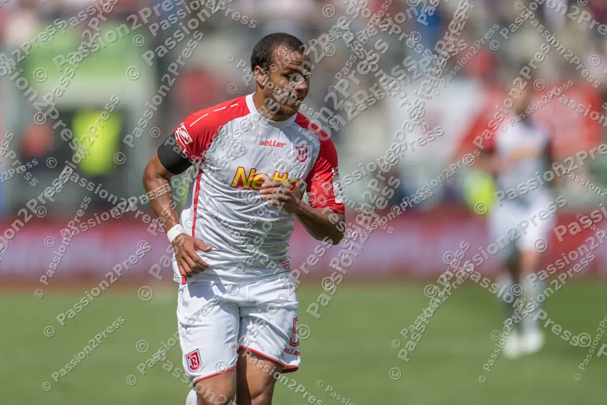 mf_FCIJR_20170820_0429