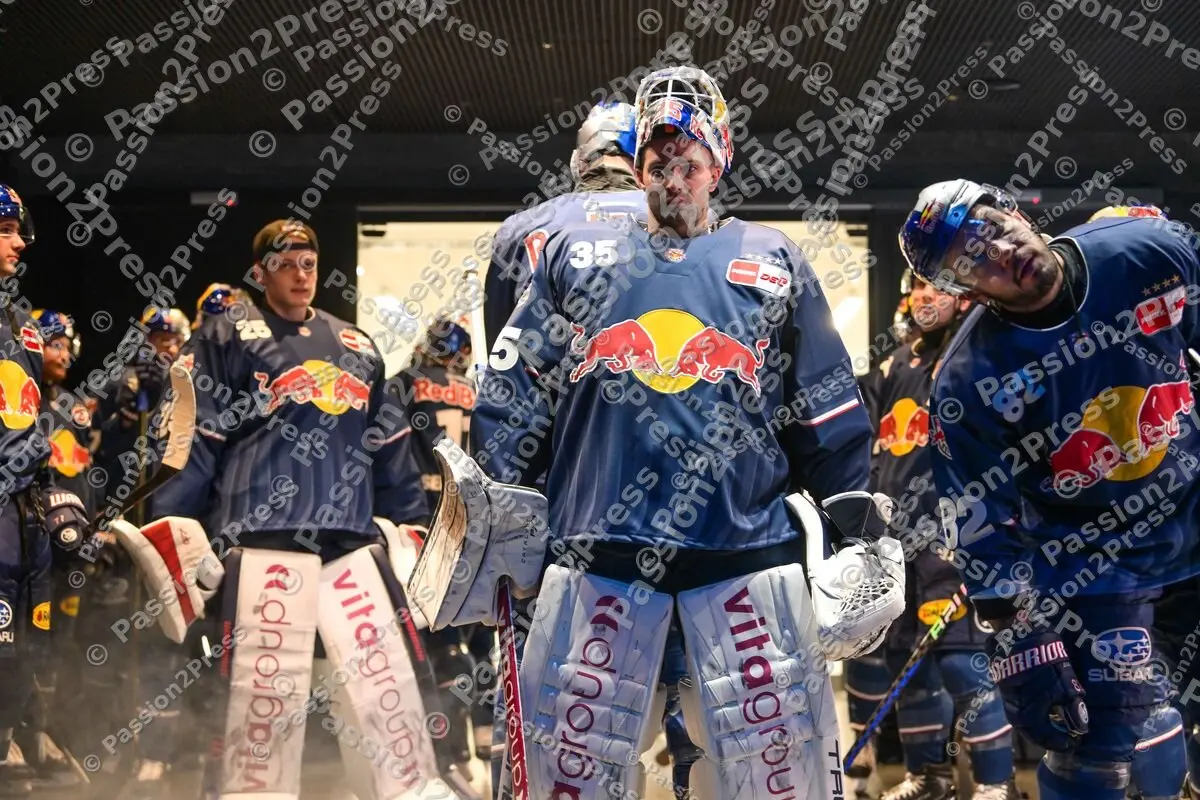 RBMWOB_20241002_0927