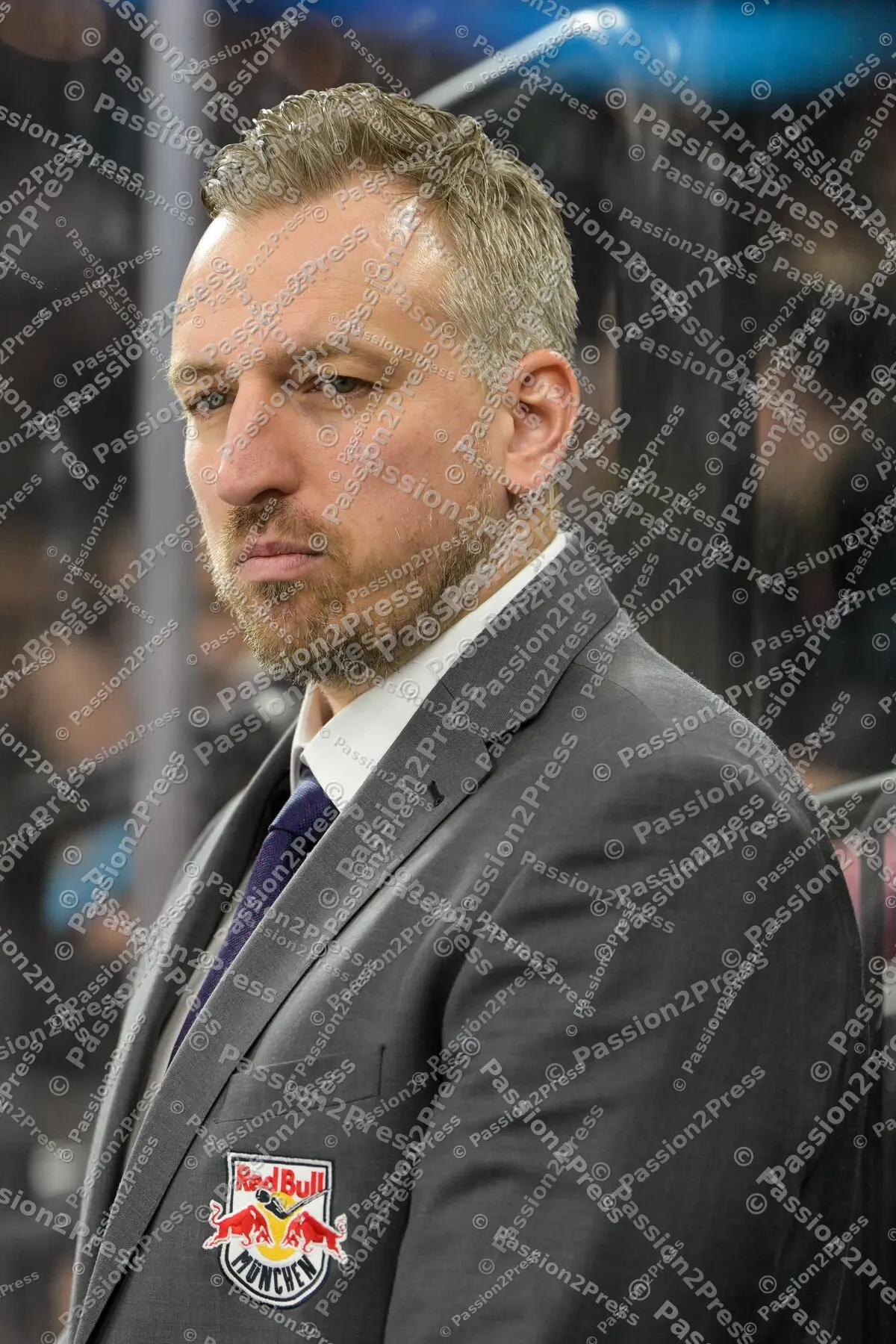 RBMWOB_20241002_0946