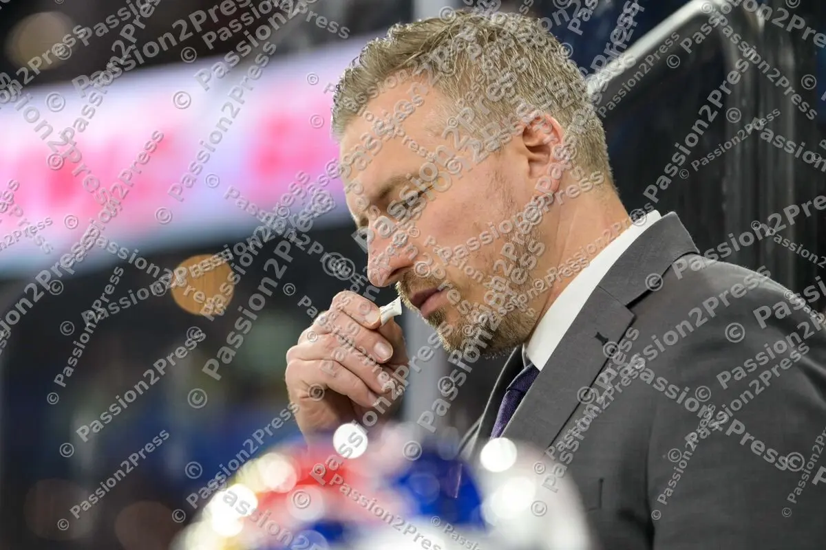 RBMWOB_20241002_0959