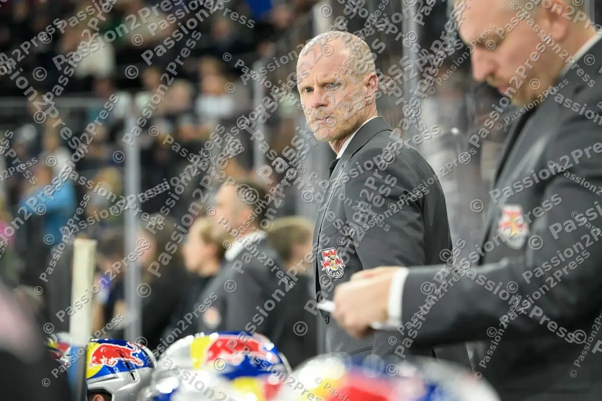 RBMWOB_20241002_1026