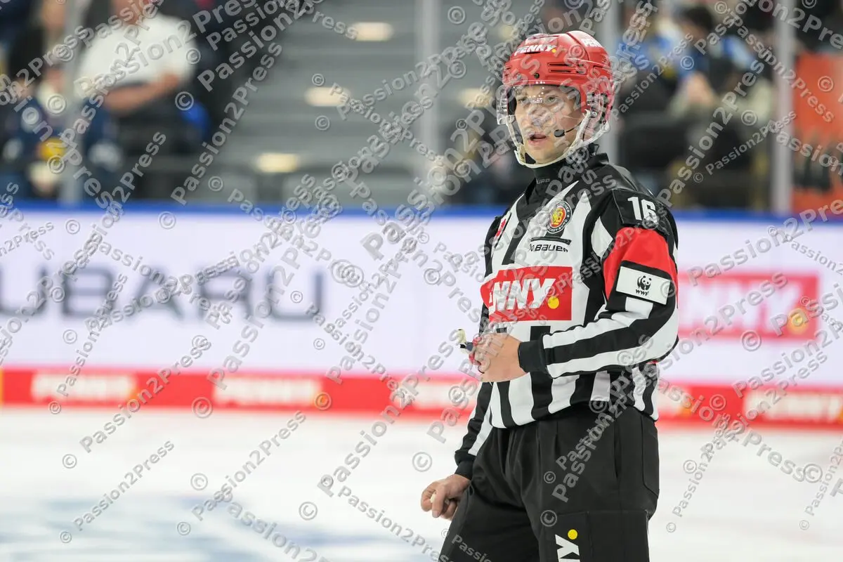 RBMWOB_20241002_1042