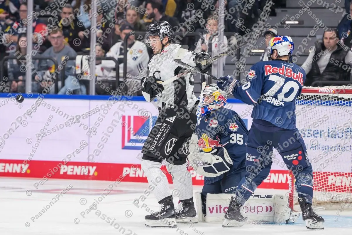 RBMWOB_20241002_1044