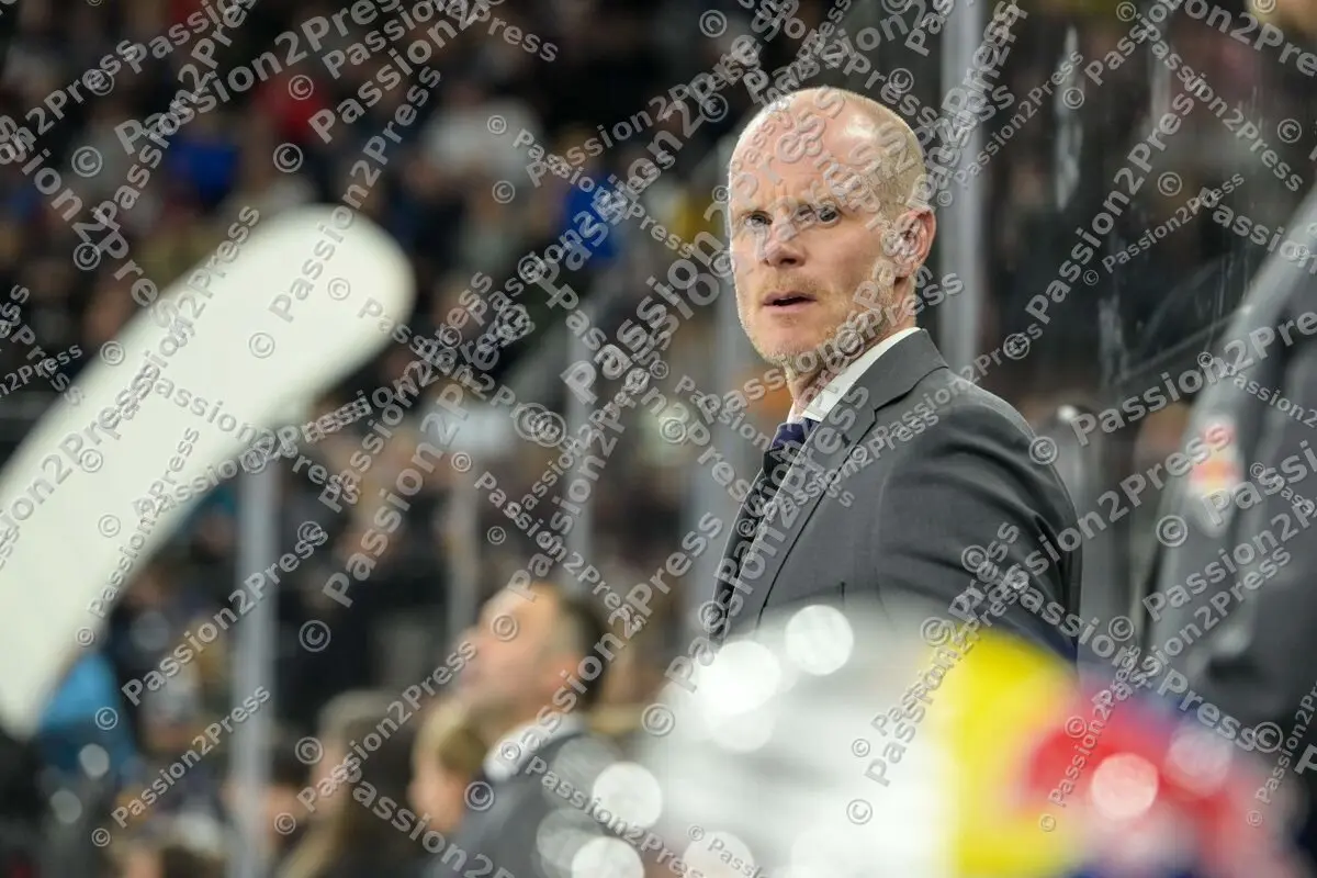 RBMWOB_20241002_1059