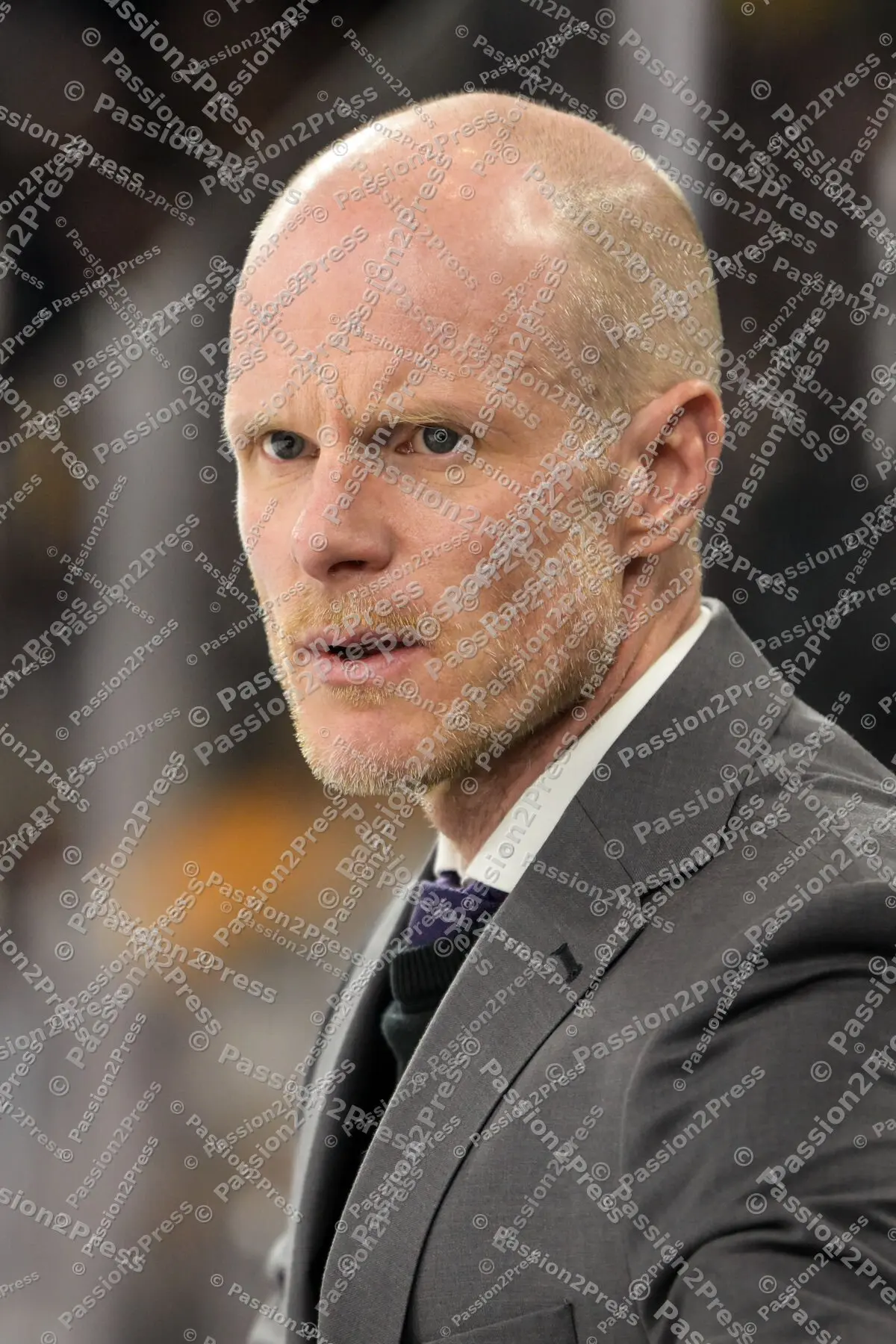 RBMWOB_20241002_1066