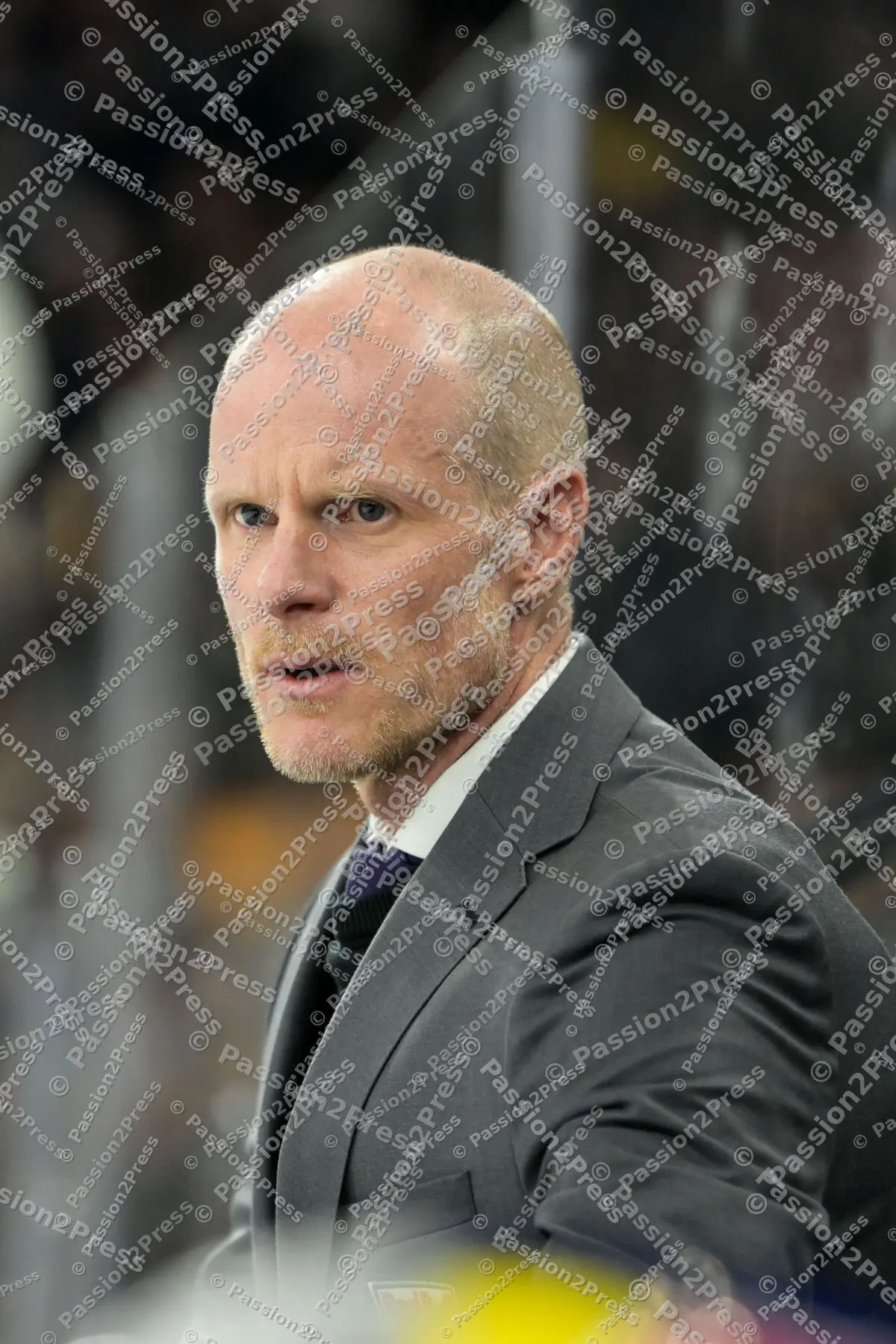 RBMWOB_20241002_1067