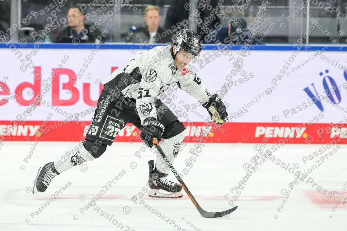 RBMWOB_20241002_1134