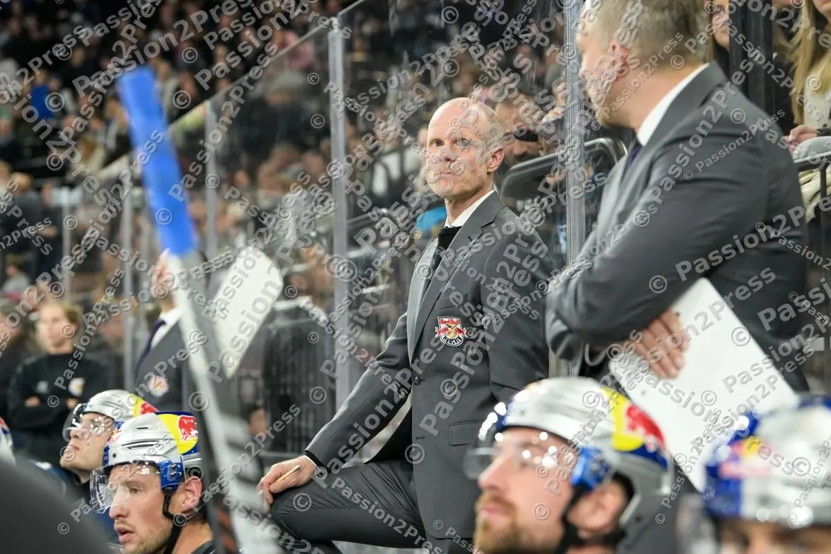 RBMWOB_20241002_1162