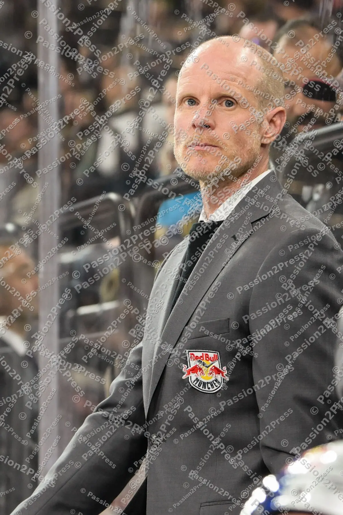 RBMWOB_20241002_1163