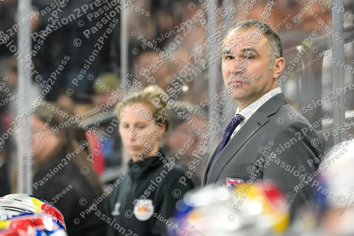 RBMWOB_20241002_1182