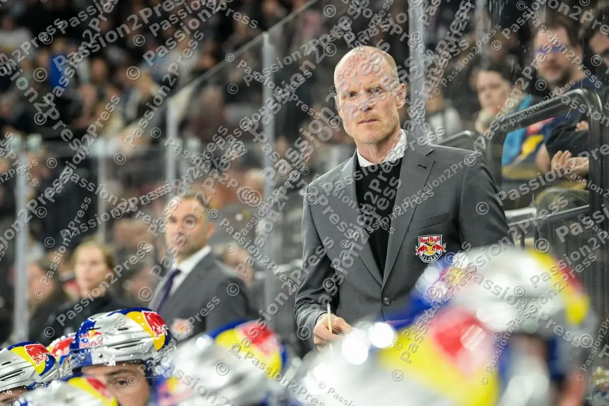 RBMWOB_20241002_1203