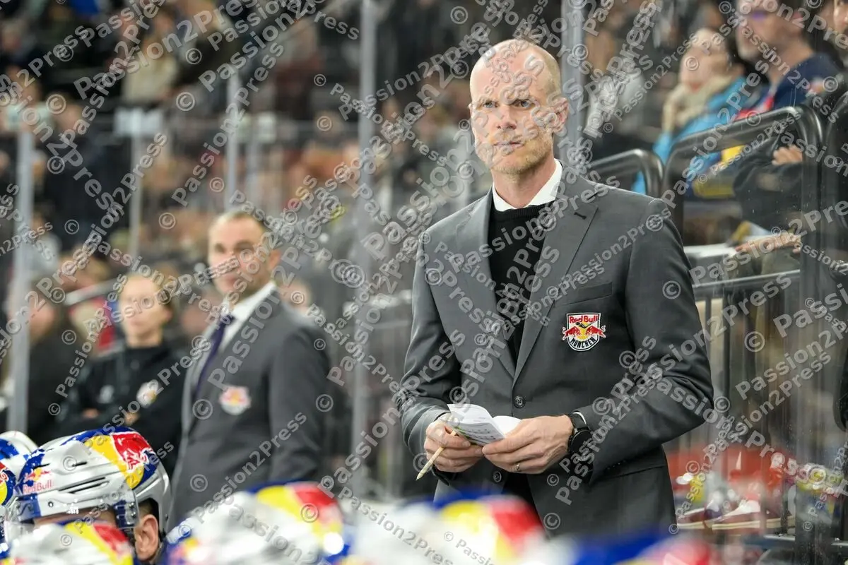 RBMWOB_20241002_1216