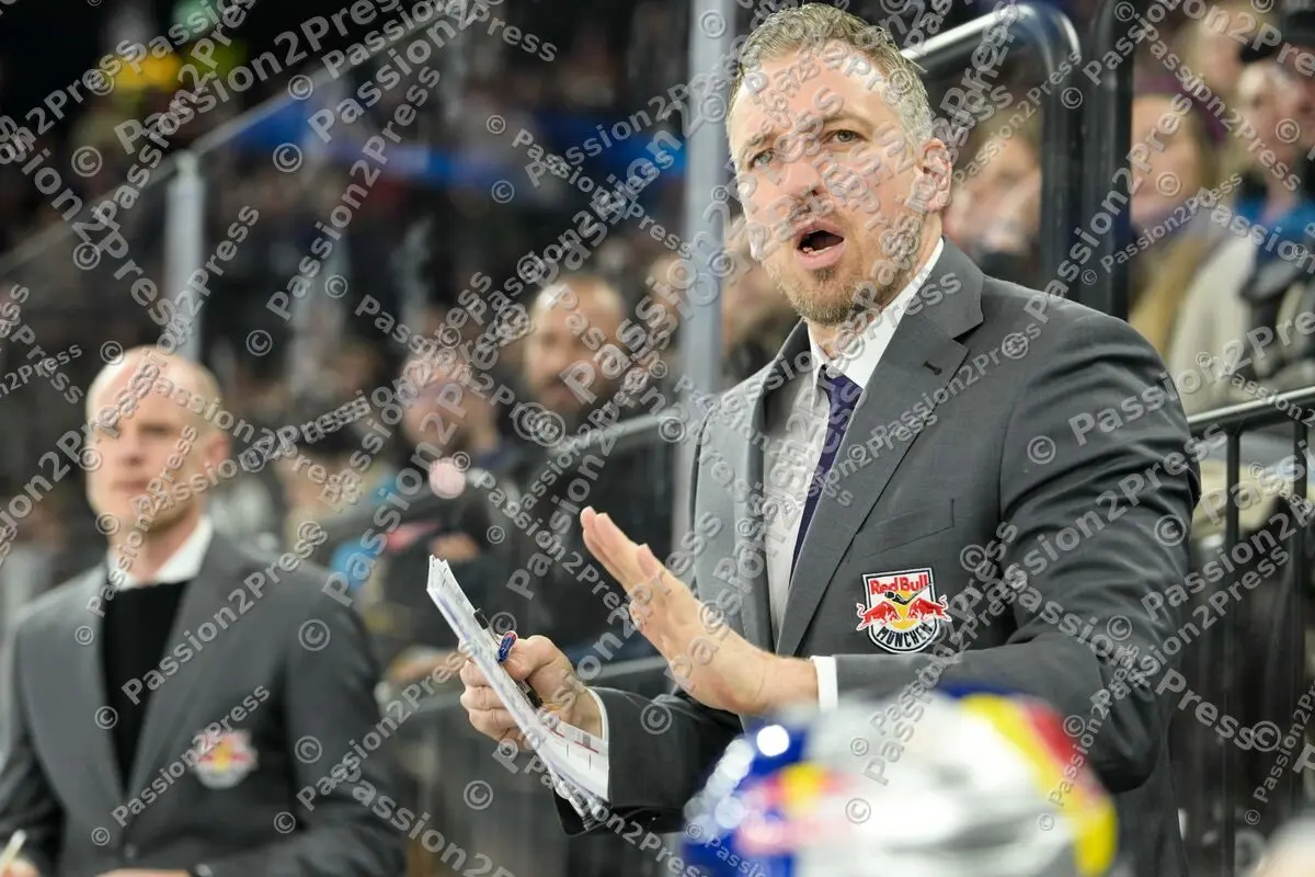 RBMWOB_20241002_1242