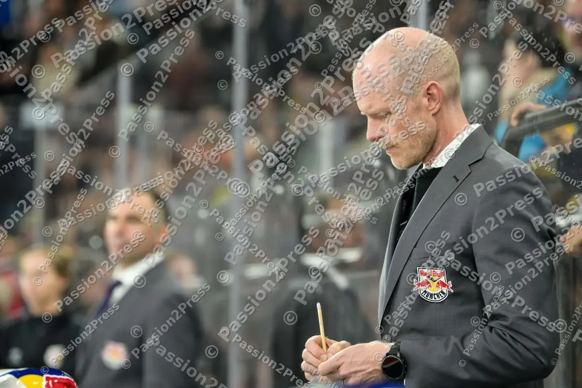 RBMWOB_20241002_1270