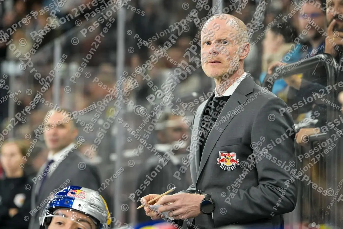 RBMWOB_20241002_1278