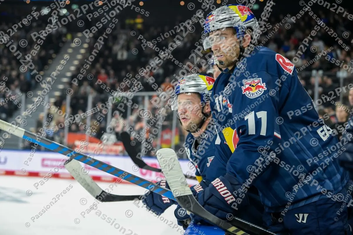 RBMWOB_20241002_1303