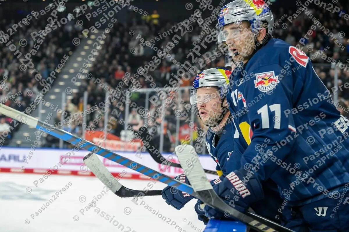 RBMWOB_20241002_1310