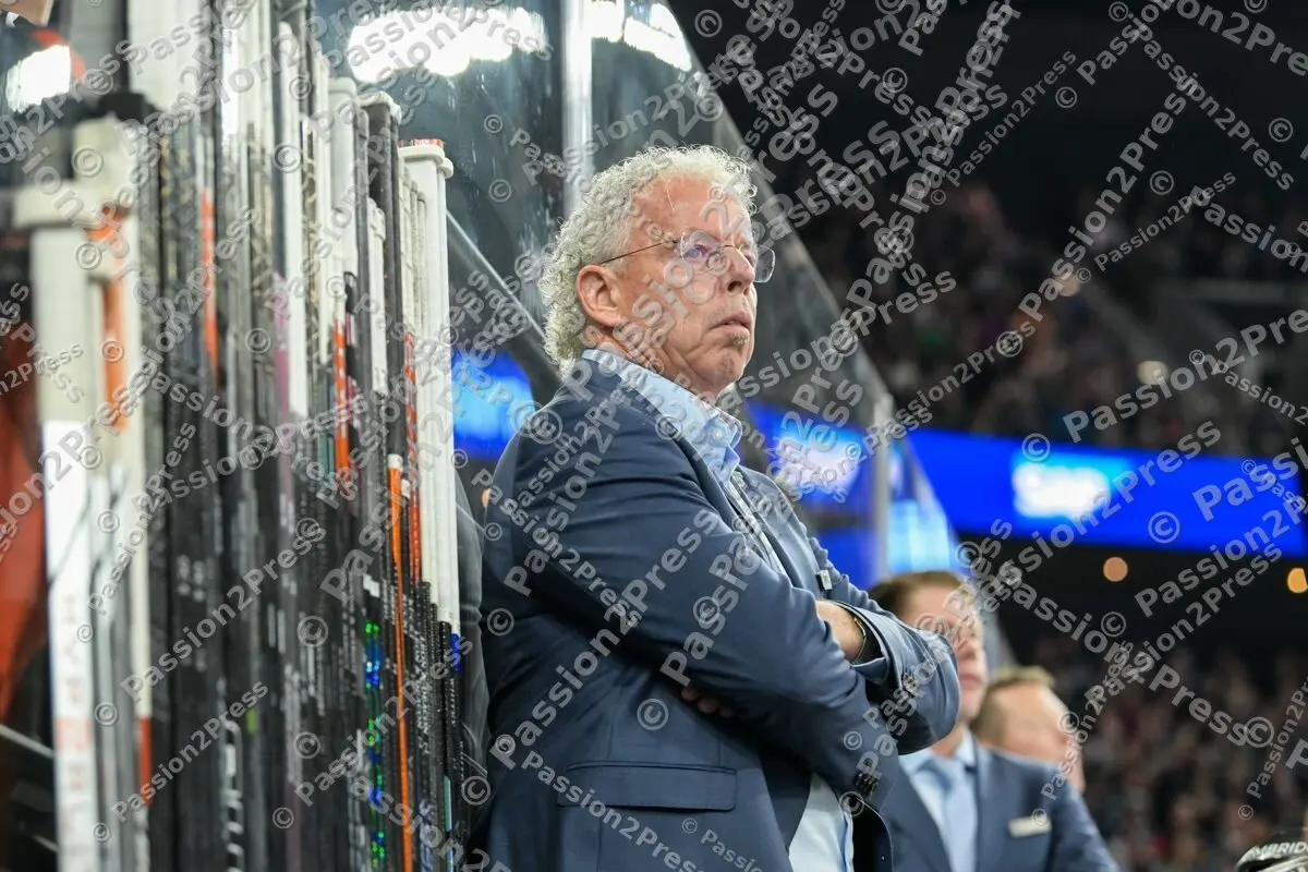 RBMWOB_20241002_1334