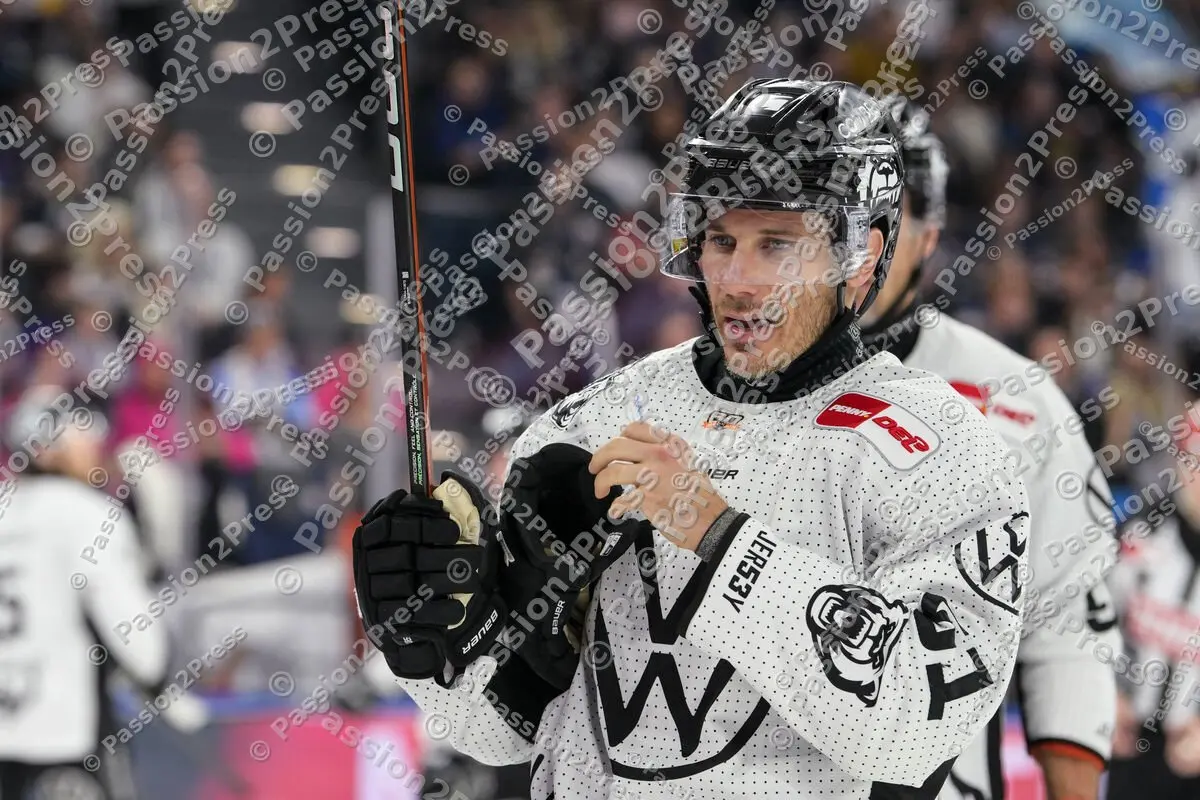 RBMWOB_20241002_1362