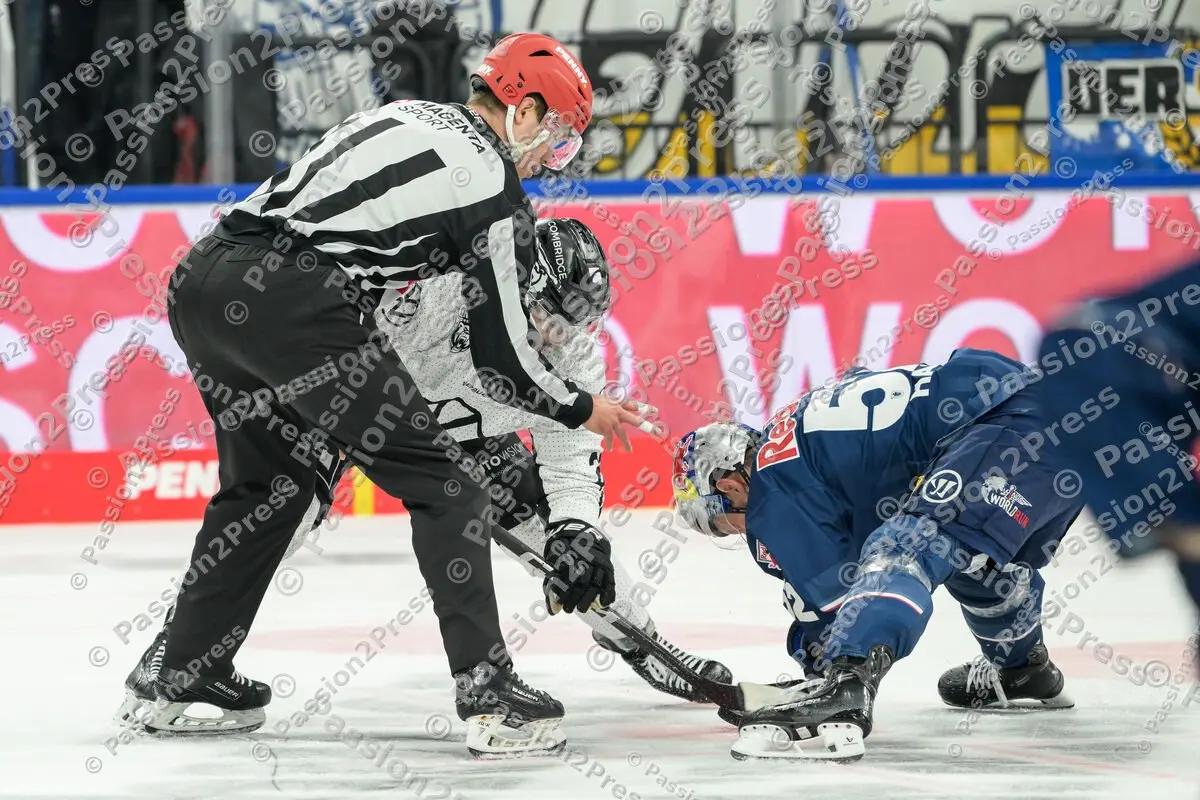 RBMWOB_20241002_1374