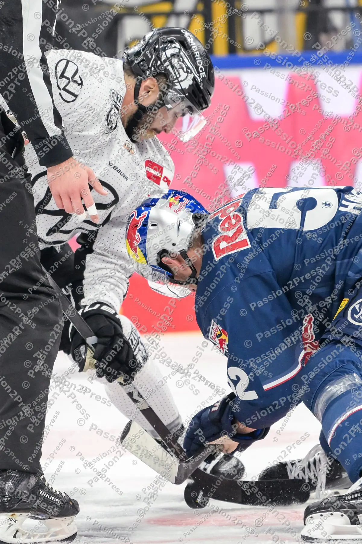 RBMWOB_20241002_1381