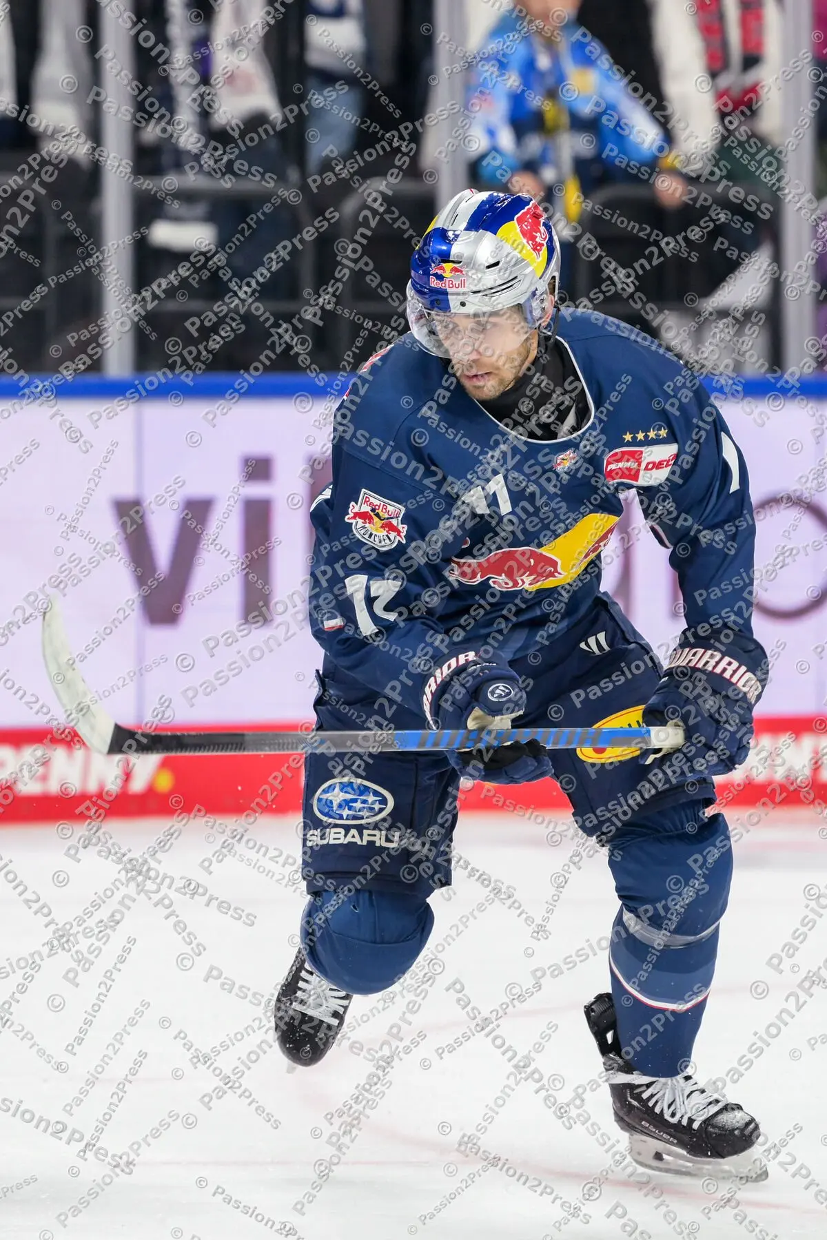 RBMWOB_20241002_1393