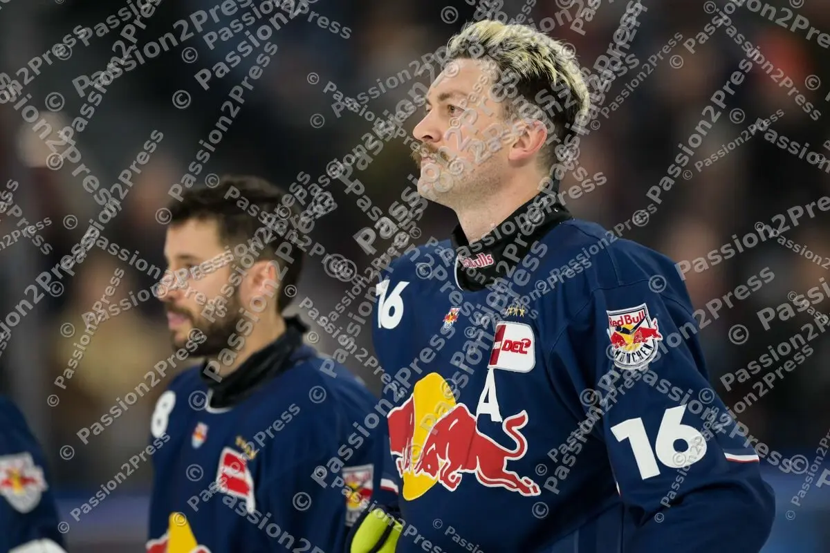 RBMWOB_20241002_1424