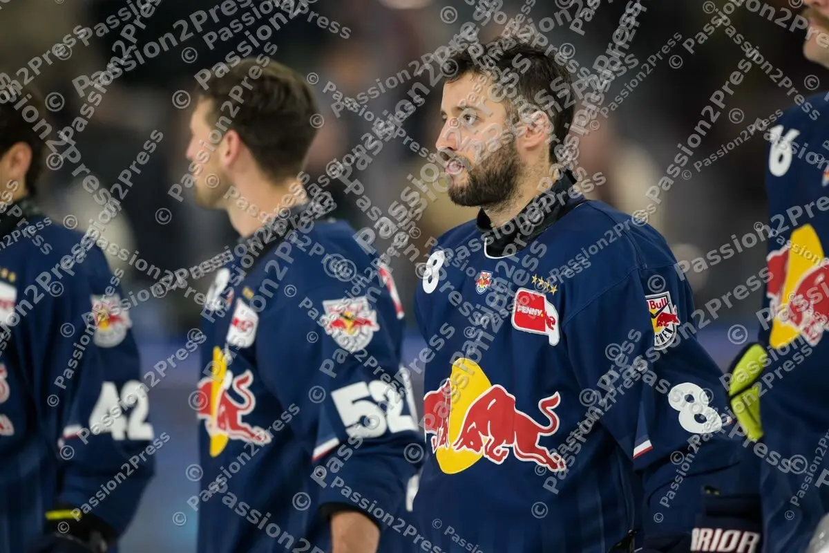 RBMWOB_20241002_1427