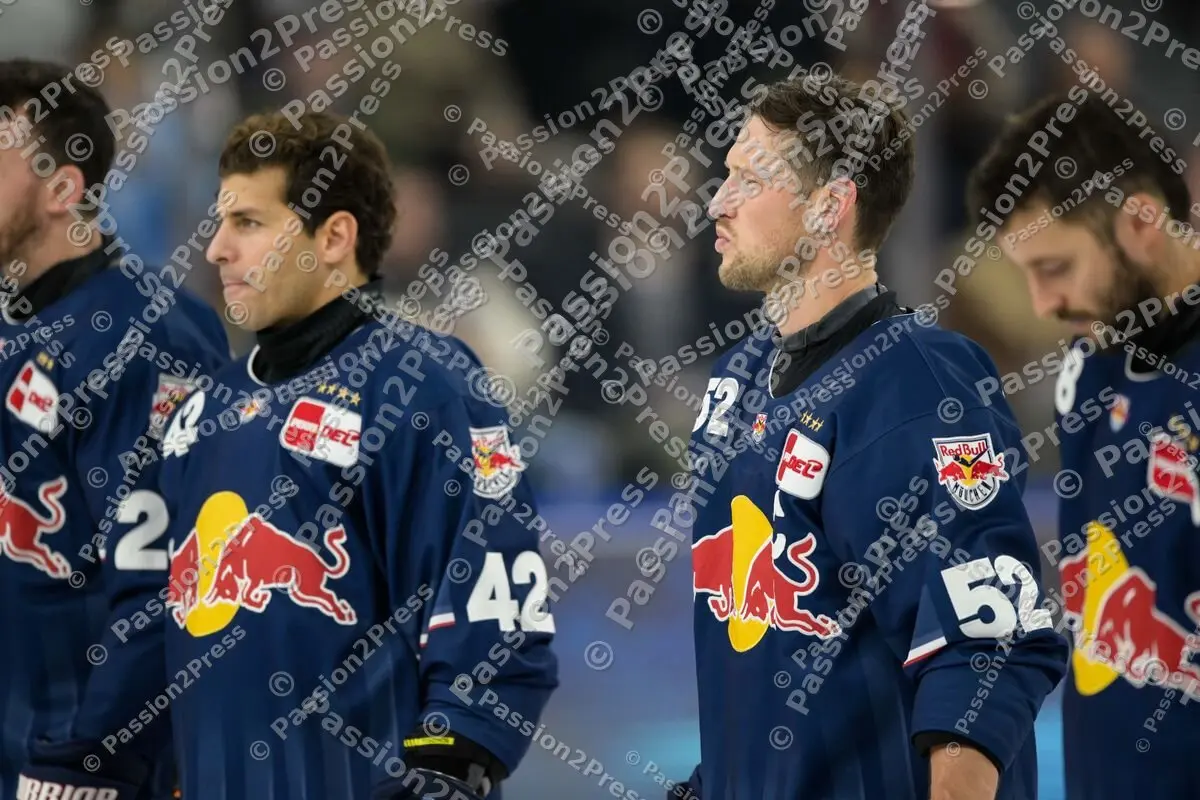 RBMWOB_20241002_1439