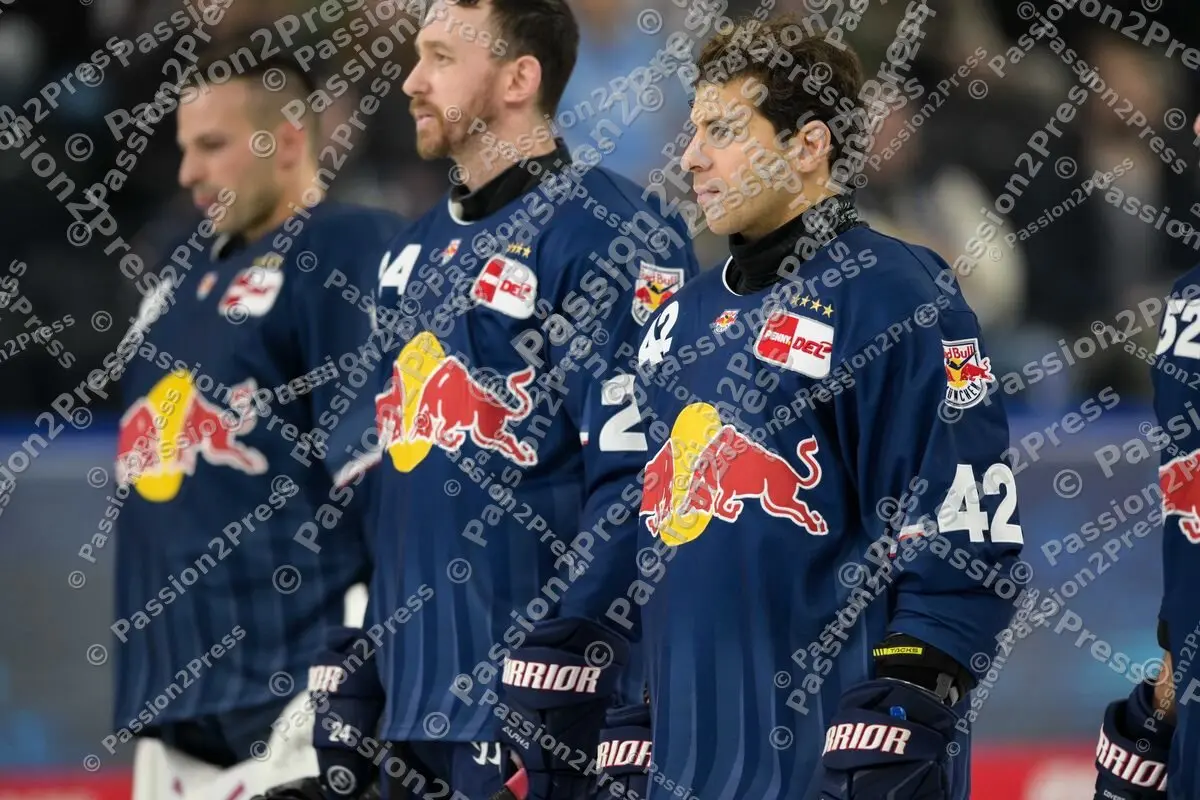 RBMWOB_20241002_1442