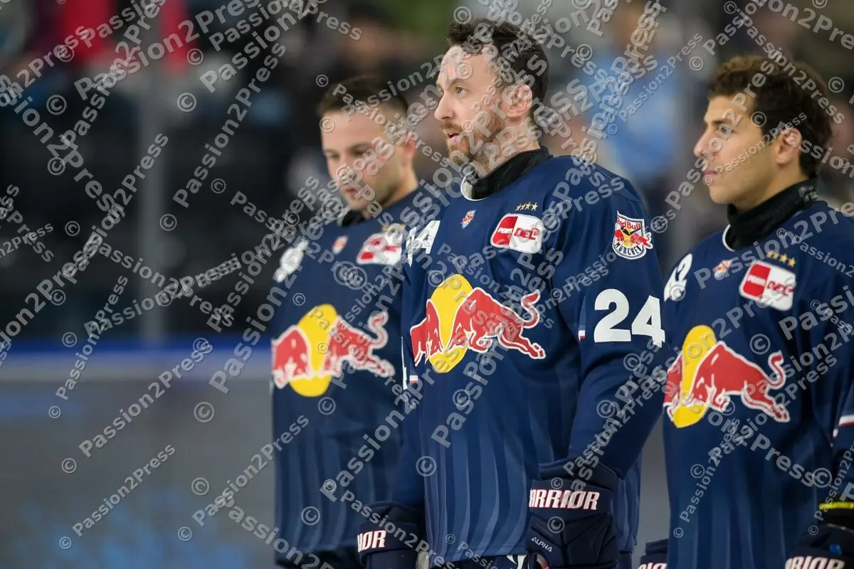 RBMWOB_20241002_1452