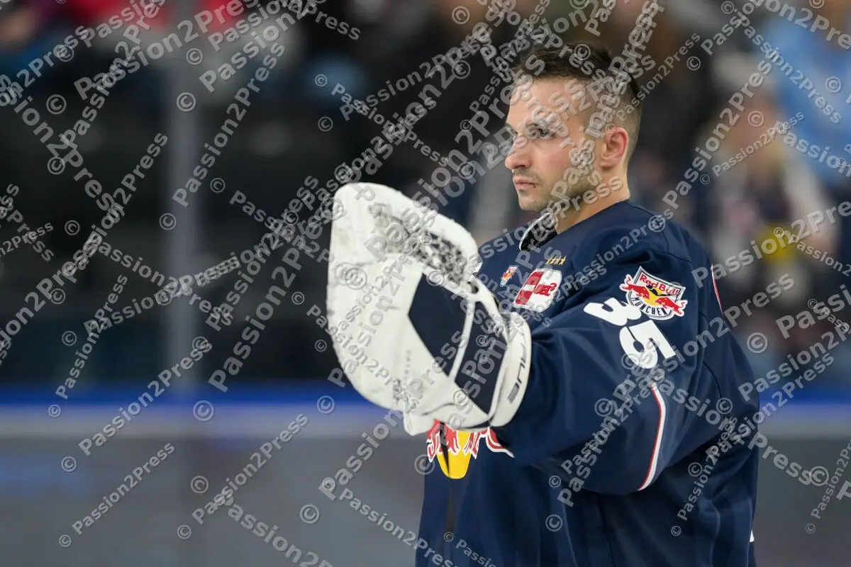 RBMWOB_20241002_1461