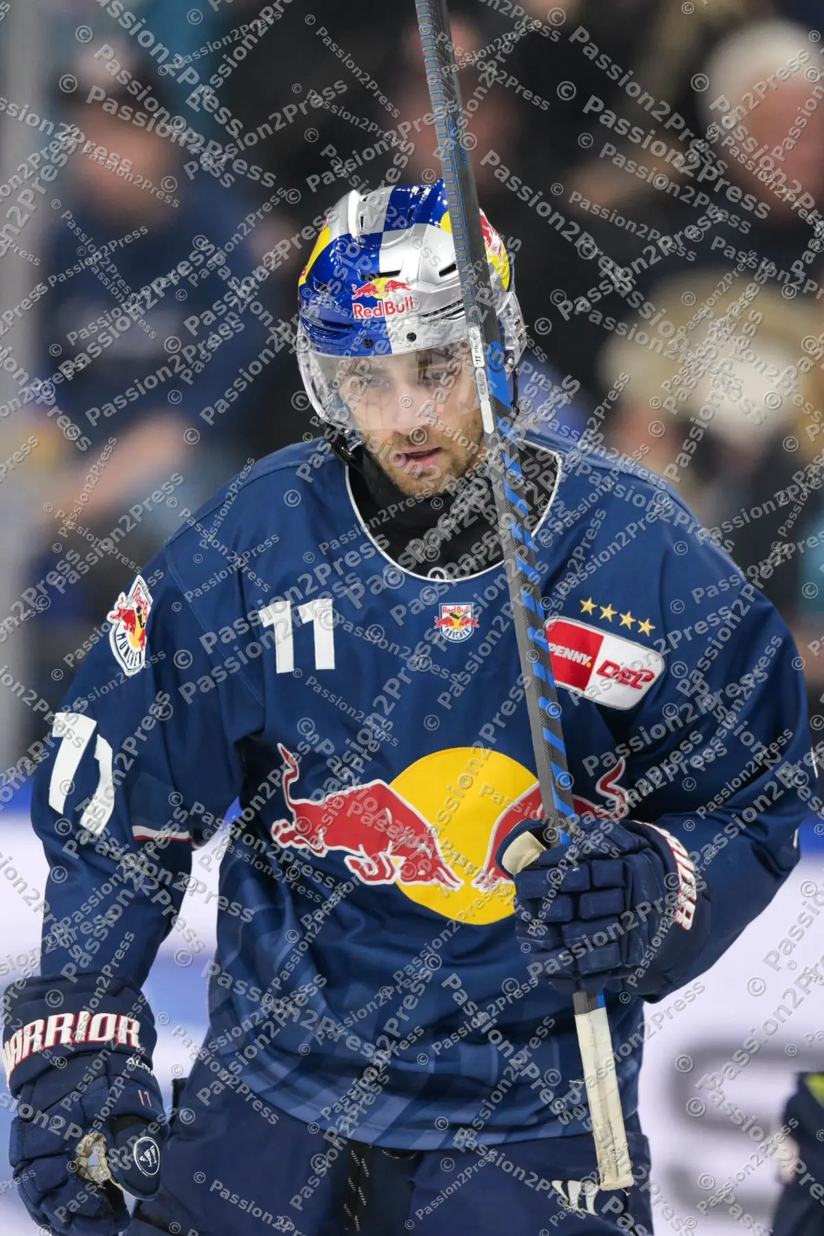 RBMWOB_20241002_1472