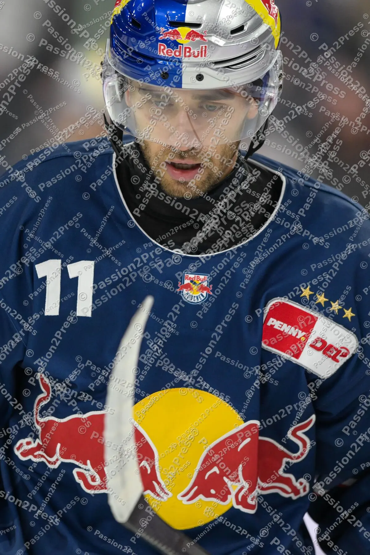 RBMWOB_20241002_1483