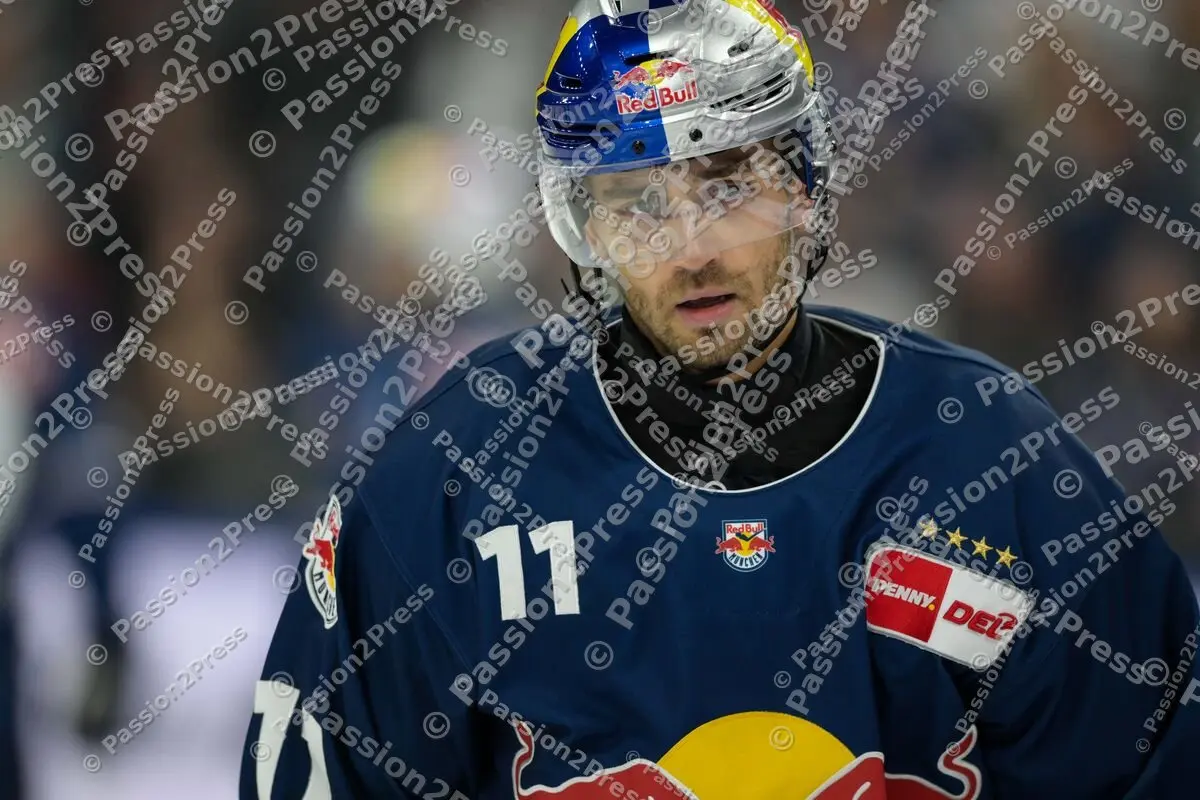 RBMWOB_20241002_1486