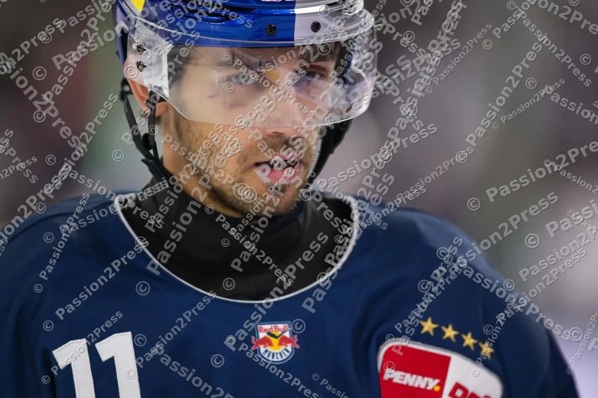 RBMWOB_20241002_1499