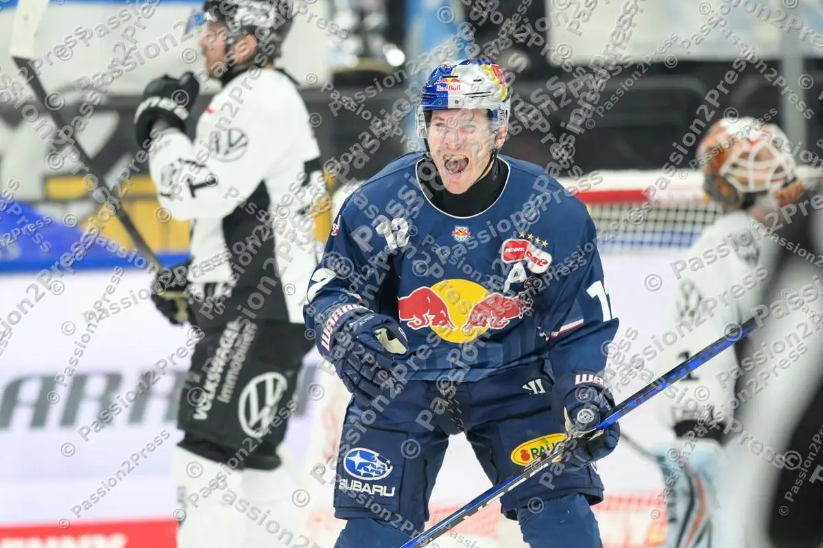 RBMWOB_20241002_1533