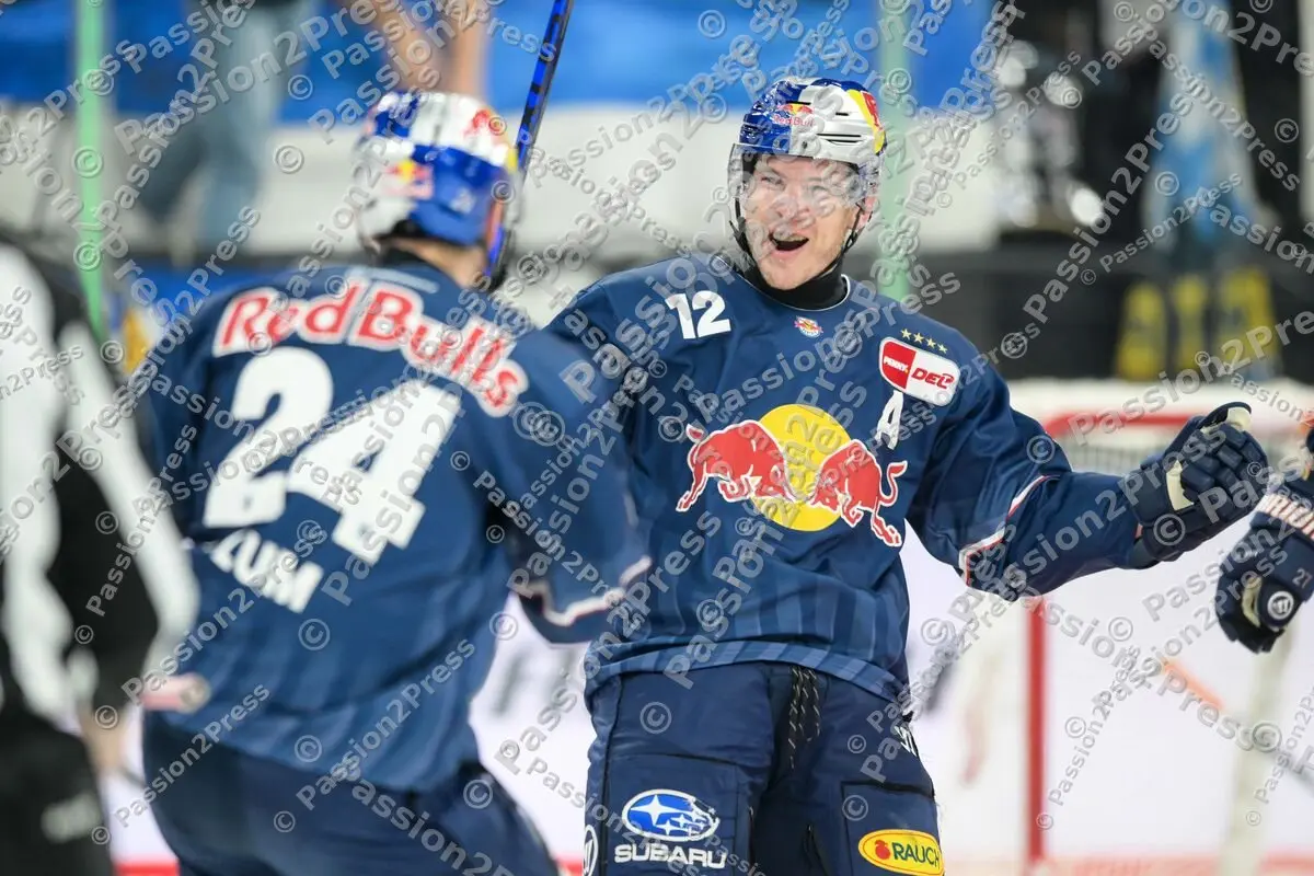 RBMWOB_20241002_1547