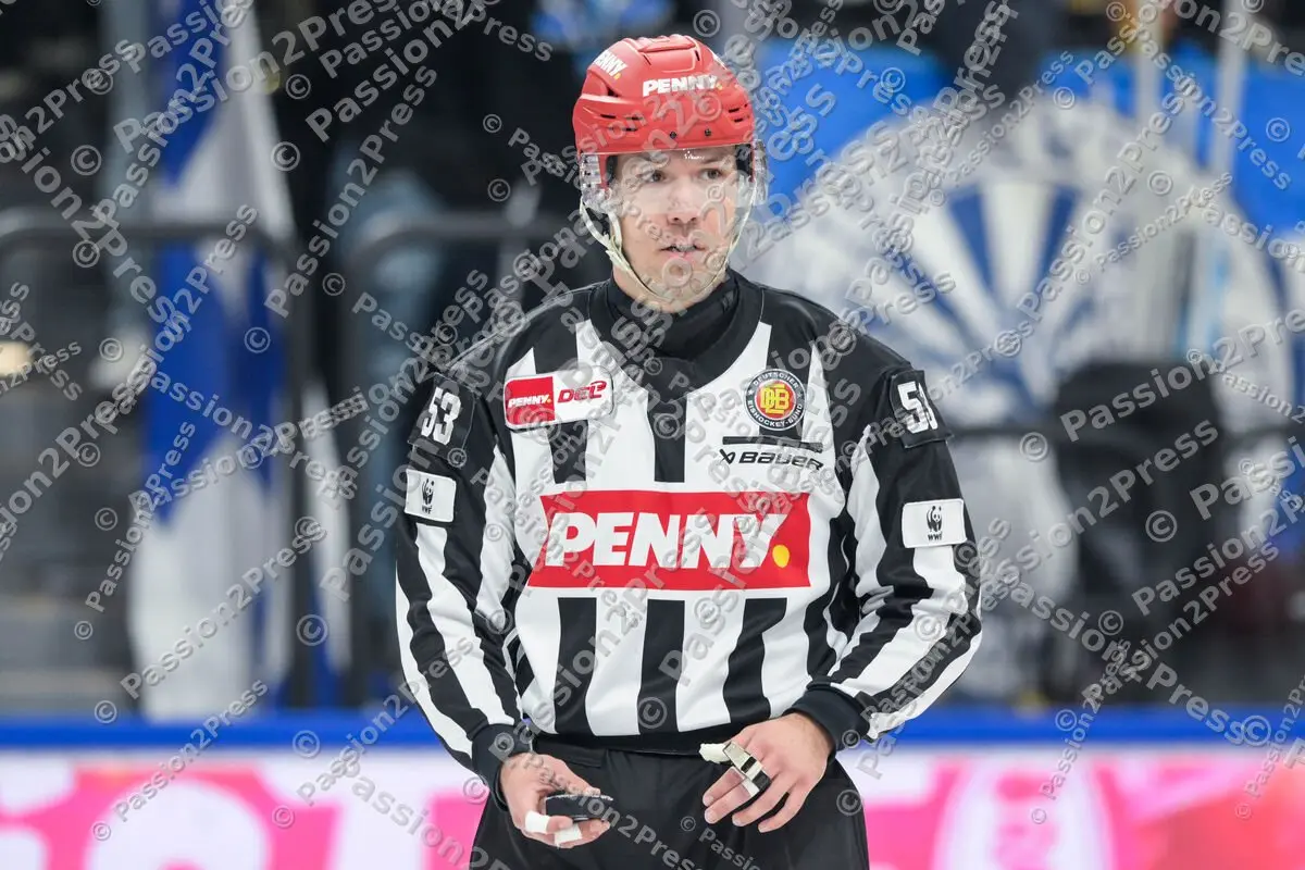 RBMWOB_20241002_1591