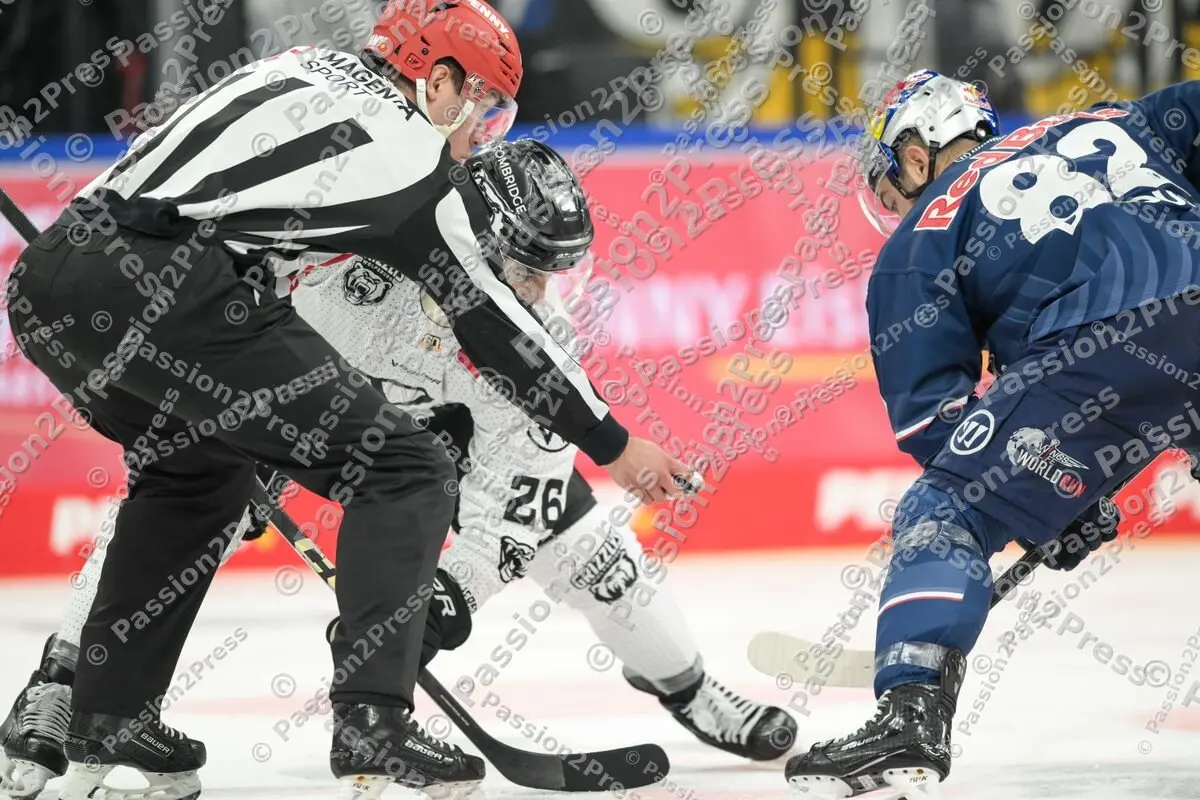 RBMWOB_20241002_1615