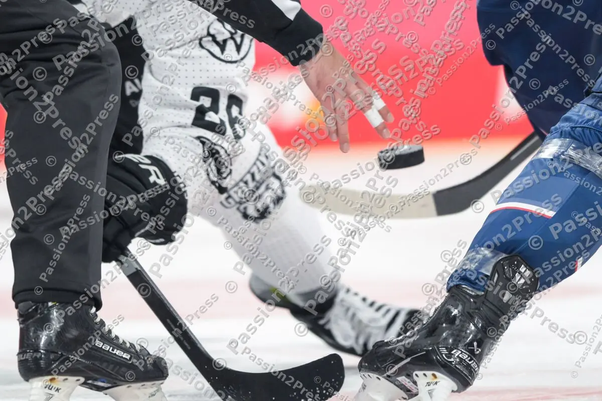 RBMWOB_20241002_1619