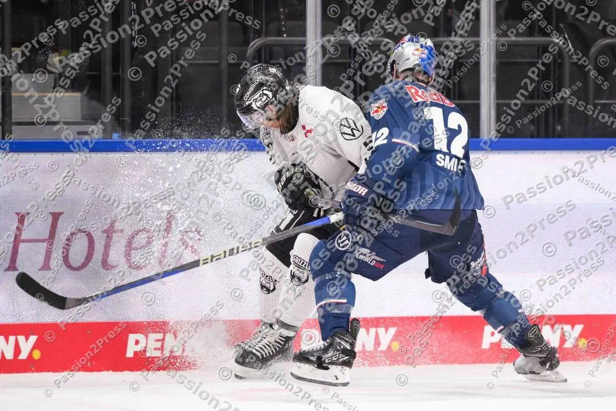 RBMWOB_20241002_1673