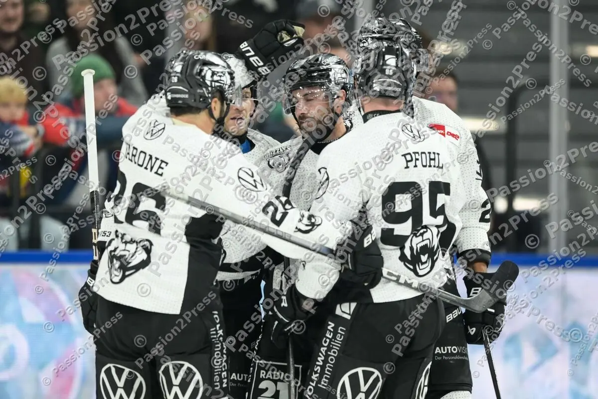 RBMWOB_20241002_1726