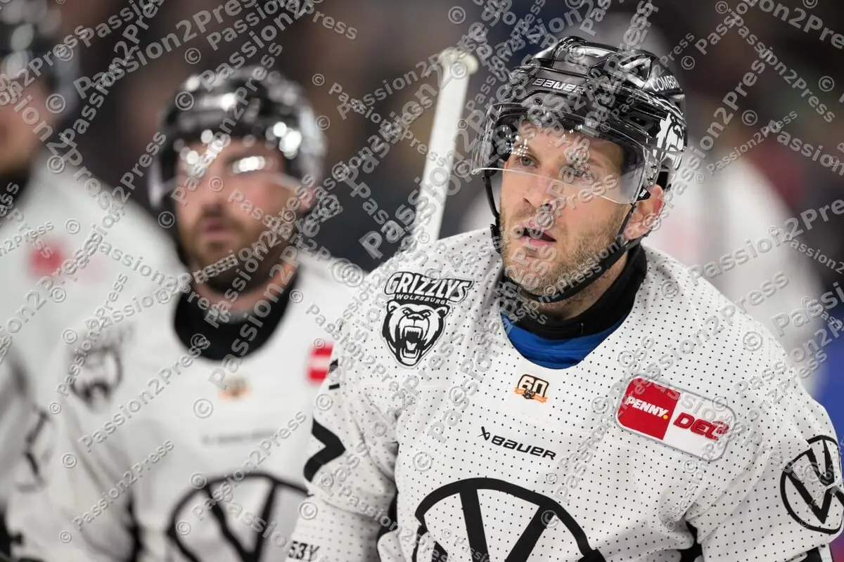 RBMWOB_20241002_1755