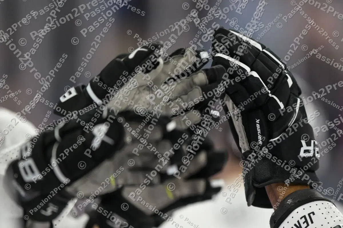 RBMWOB_20241002_1786