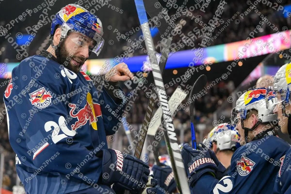 RBMWOB_20241002_1812