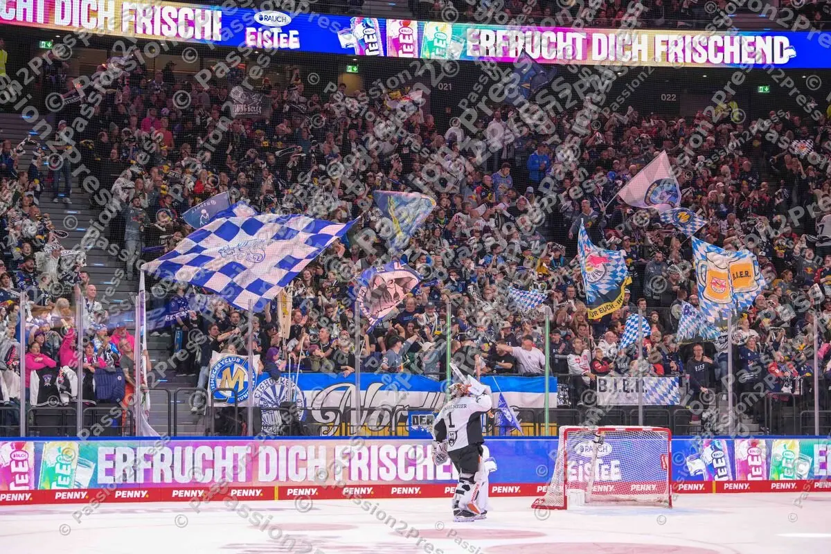 RBMWOB_20241002_1876